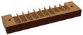 Comb - Slide Harp, Chromonica I 260_40