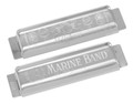 Cover plate set - Marine Band Classic