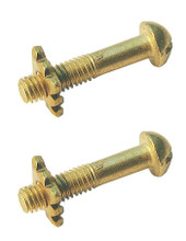 screw for cover plates - Special 20, Marine Band