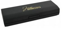 CX-12 JAZZ Hard Case
