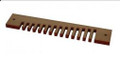 Marine Band 365_28 Comb