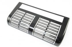 Treble Grill 114 Accordion Hohner Shop