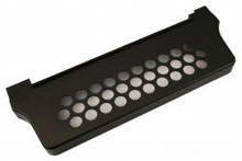 Keyboards Plastic Housing For 3 Row Models