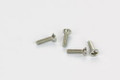 Screws For Cover Plates - Ace 48