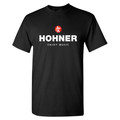 Hohner Logo T-Shirt