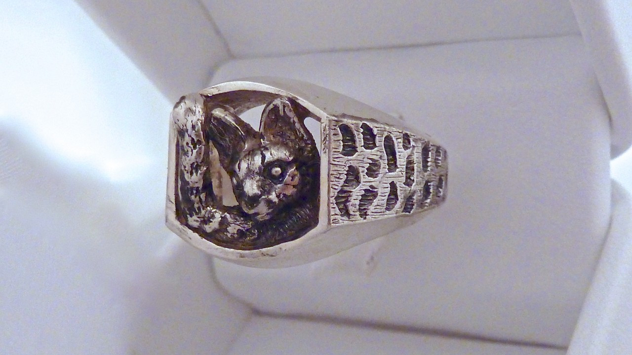native american jewelry appraisal