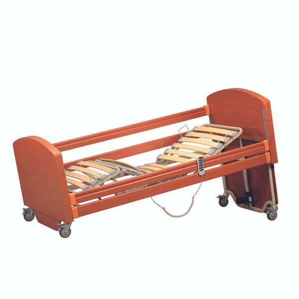 17033 Standard ELECTRA Profiling Bed