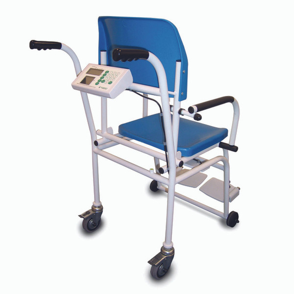 29001 Professional Chair Scales