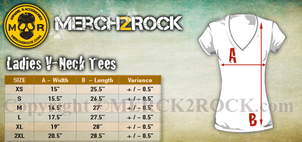 ladiesvnektees.jpg ladiesvnektees.jpg
