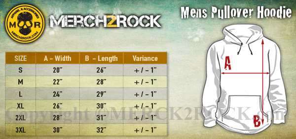 menspulloverhoodies.jpg menspulloverhoodies.jpg