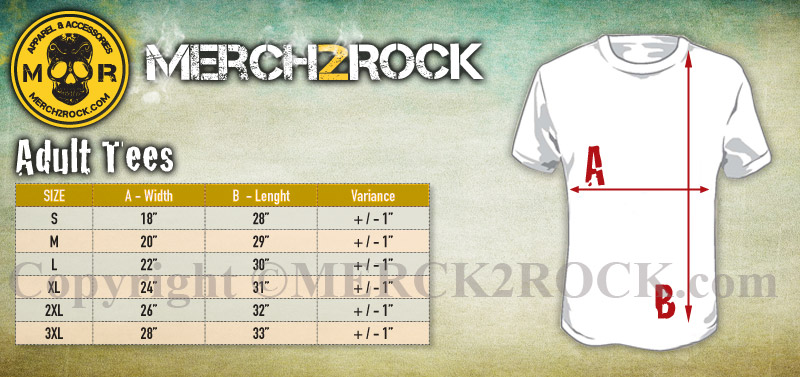 sizem2r-adulttee3.jpg sizem2r-adulttee3.jpg