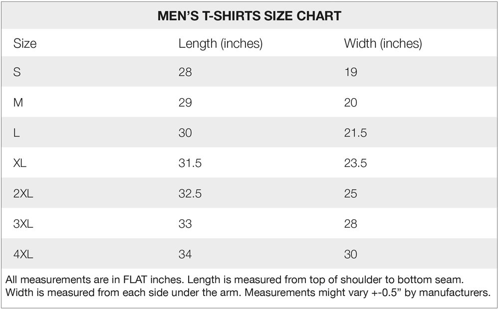 Basic descriptive essay lucky t shirt 04 picture