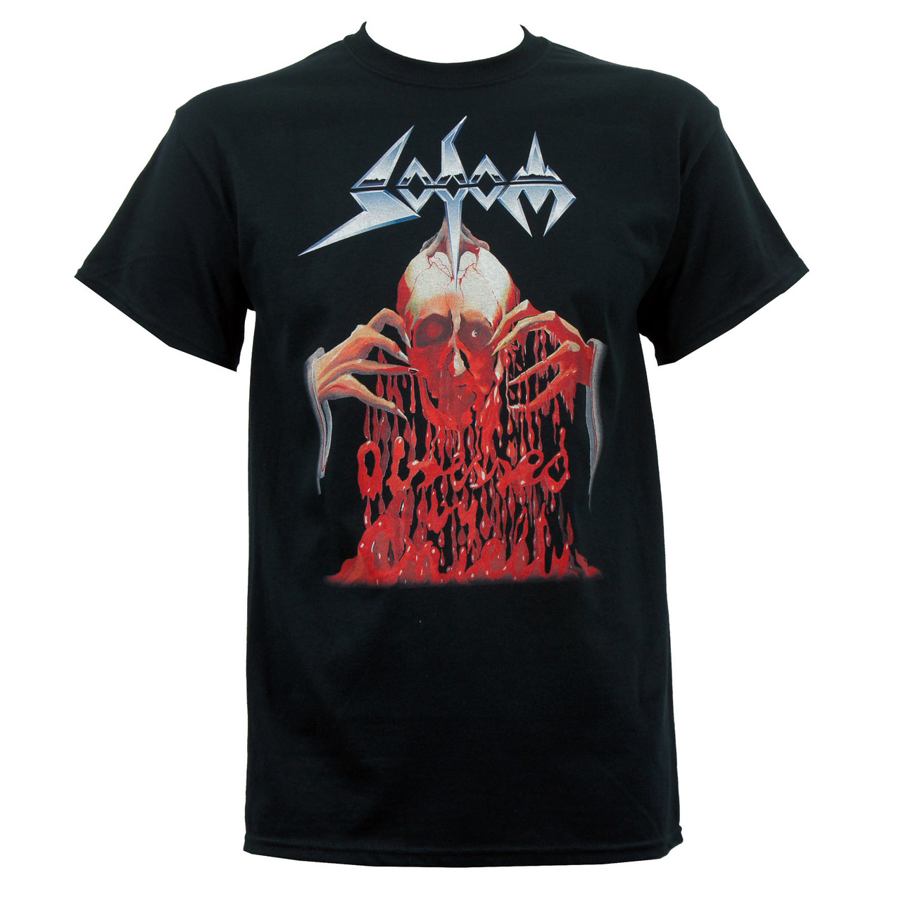 sodom code red shirt