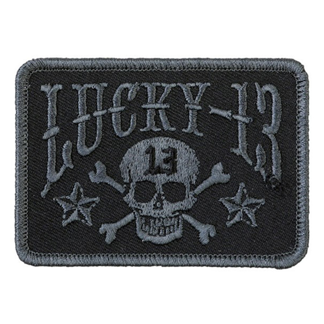 lucky patcher custom patch download