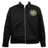 lucky thirteen jackets