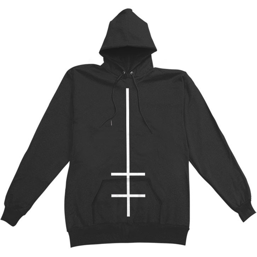 marilyn manson hoodie