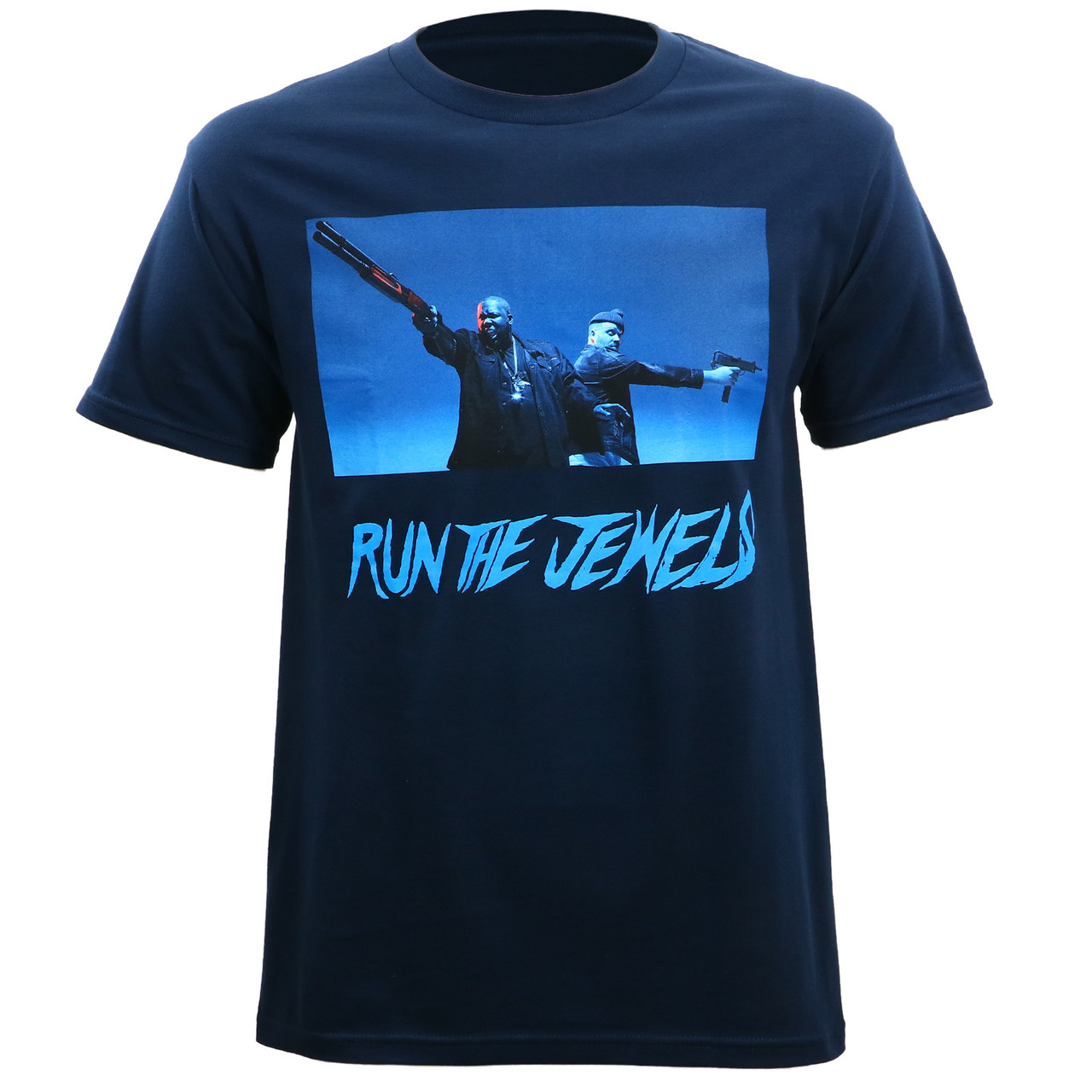 run the jewels t shirt amazon