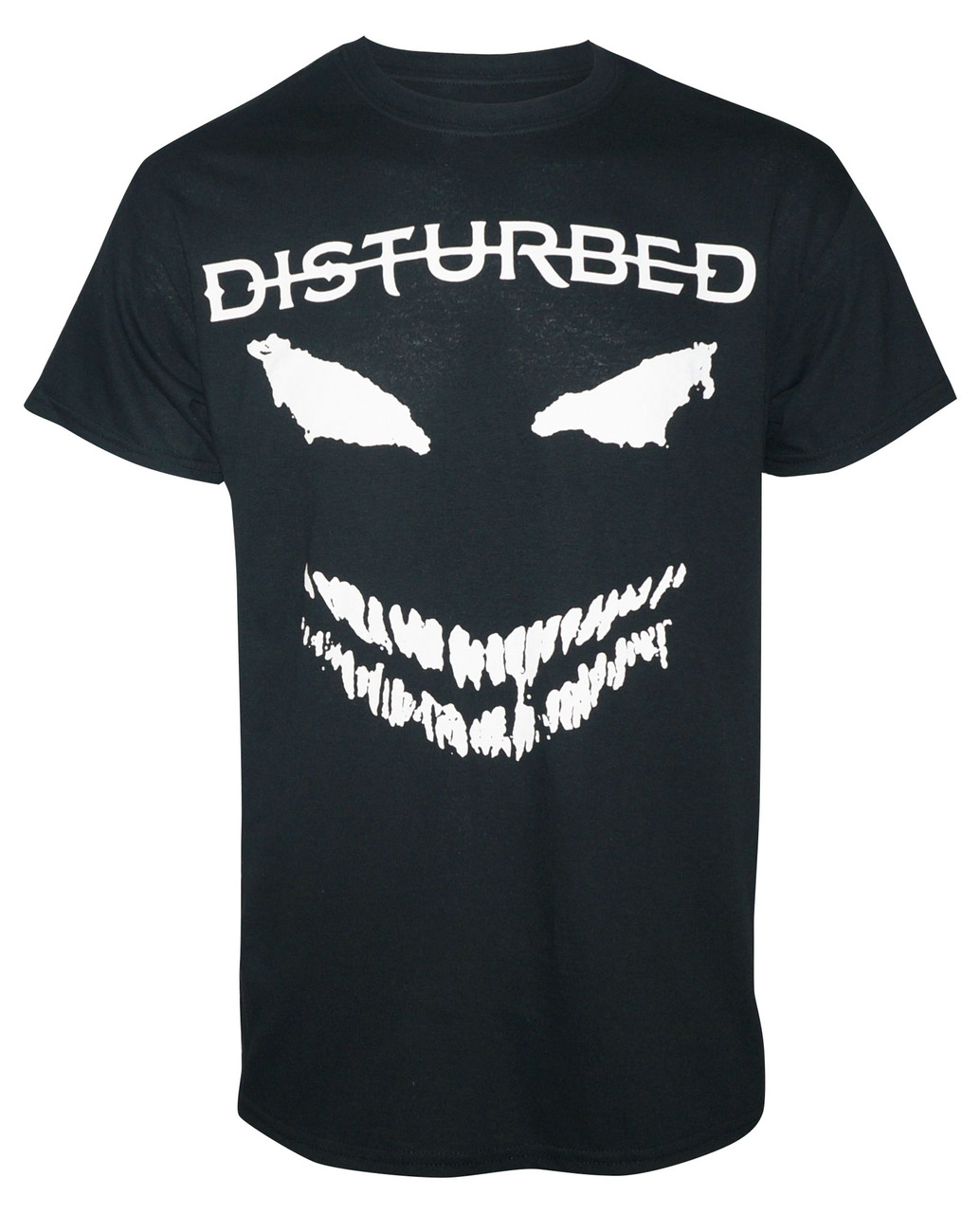 disturbed shirt amazon