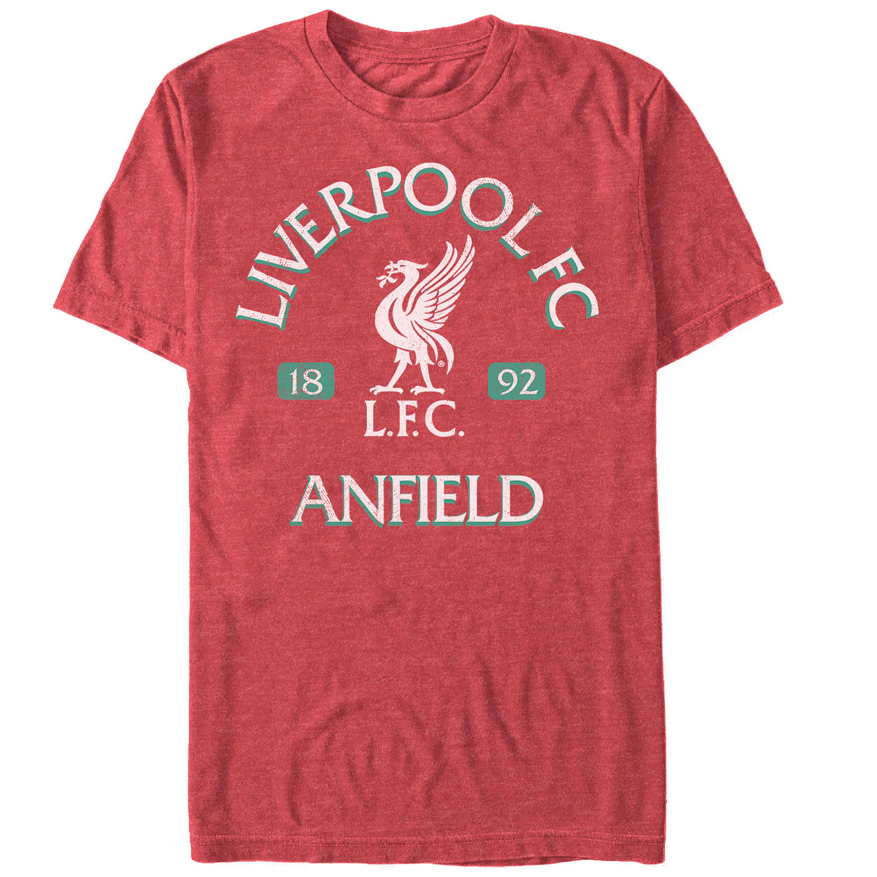 liverpool childrens football shirts