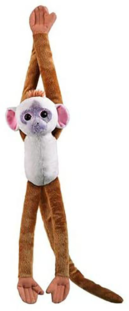 5 feet soft toy