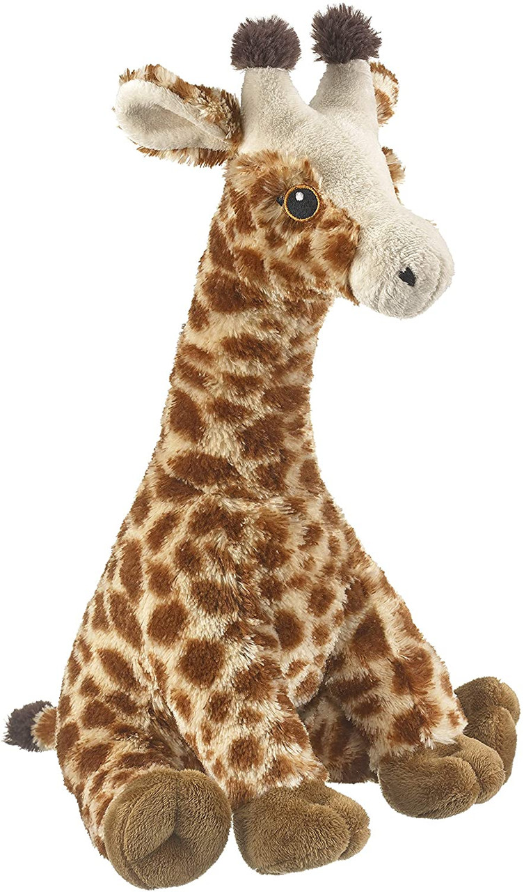 smoochy pals giraffe