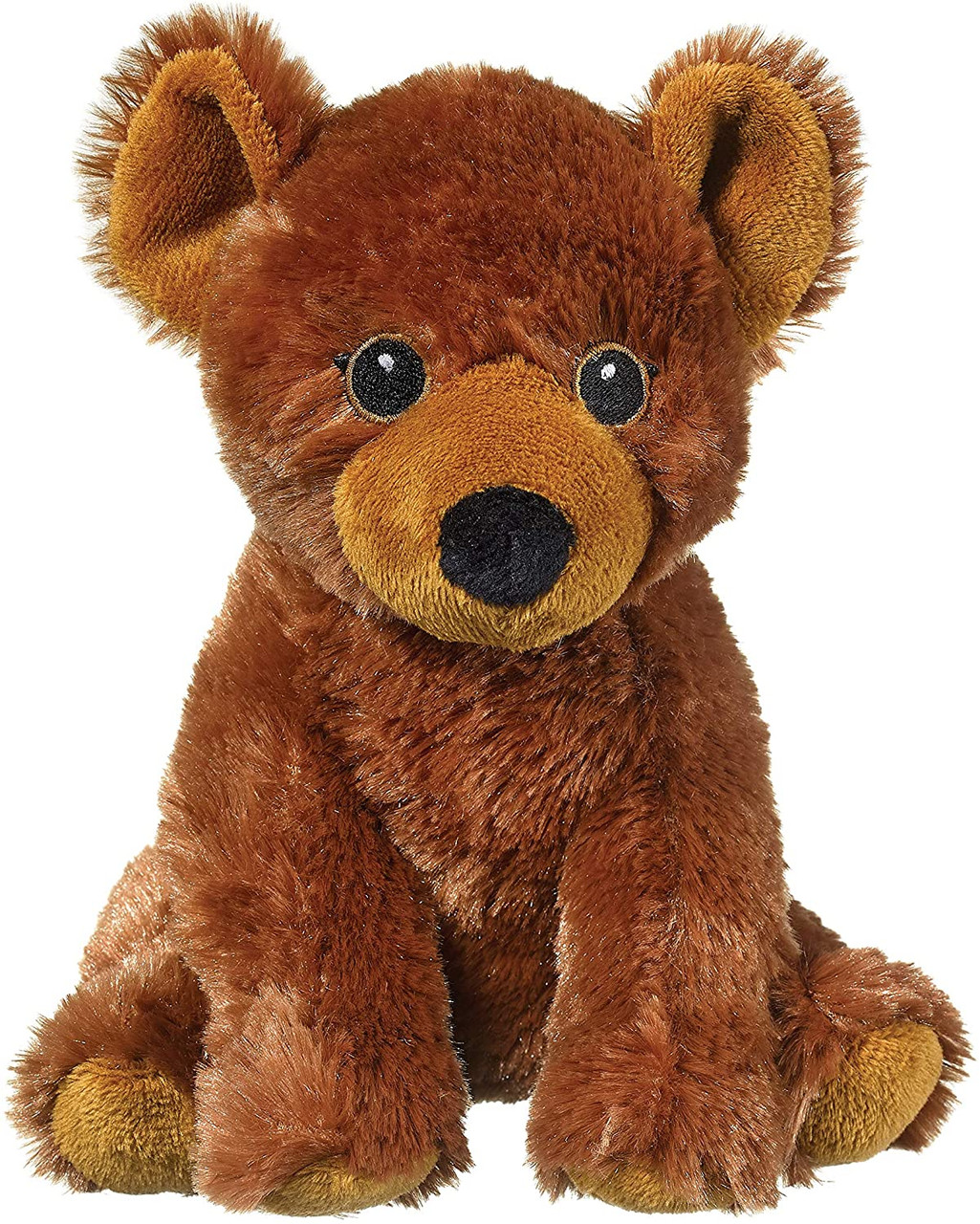 image of stuffed animals