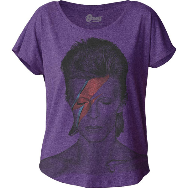 purple aladdin shirt