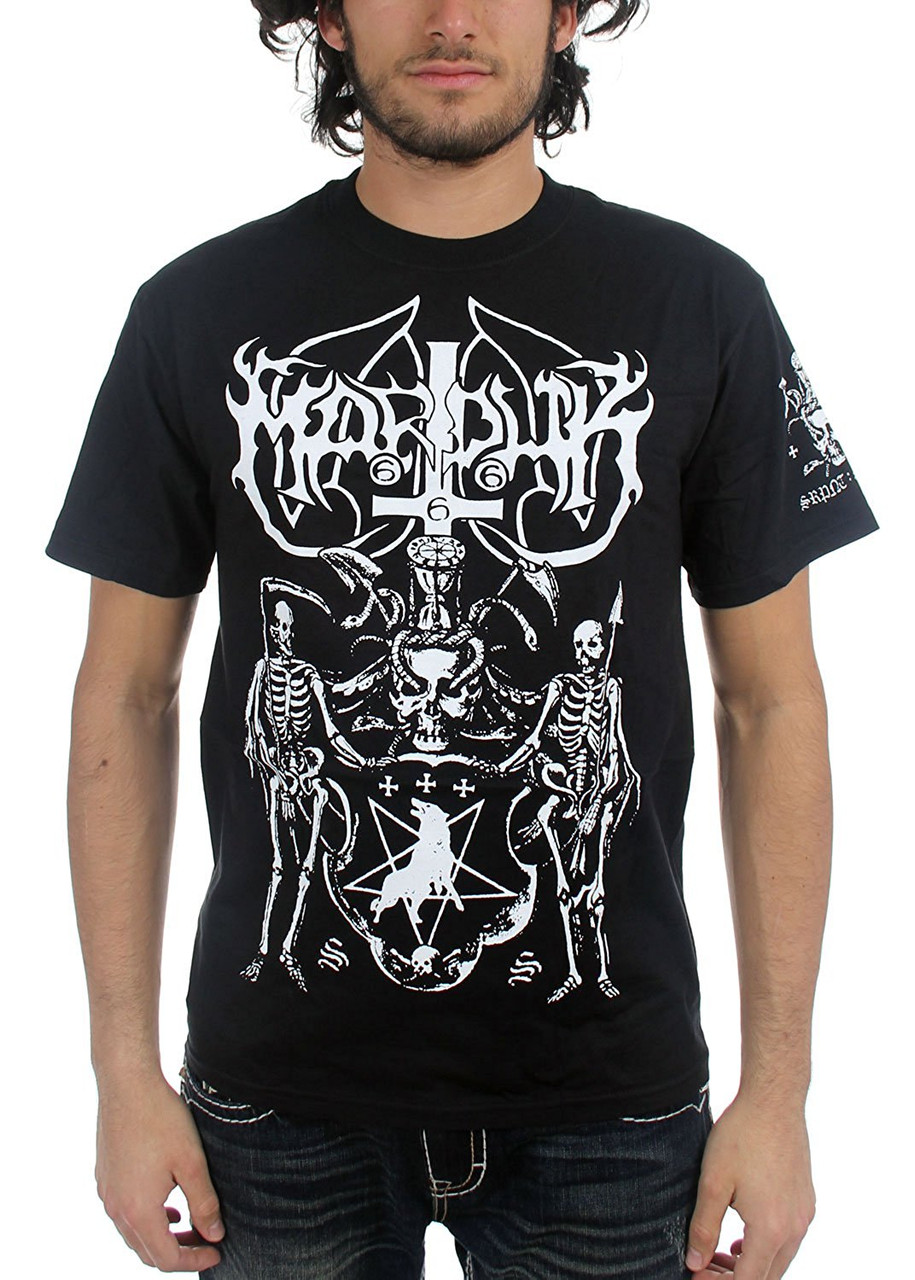 marduk merchandise official