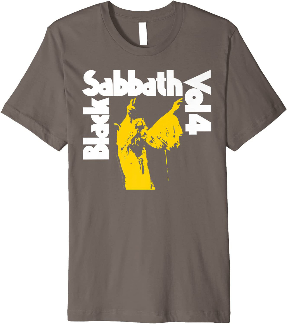 black sabbath logo black sabbath shirts designs