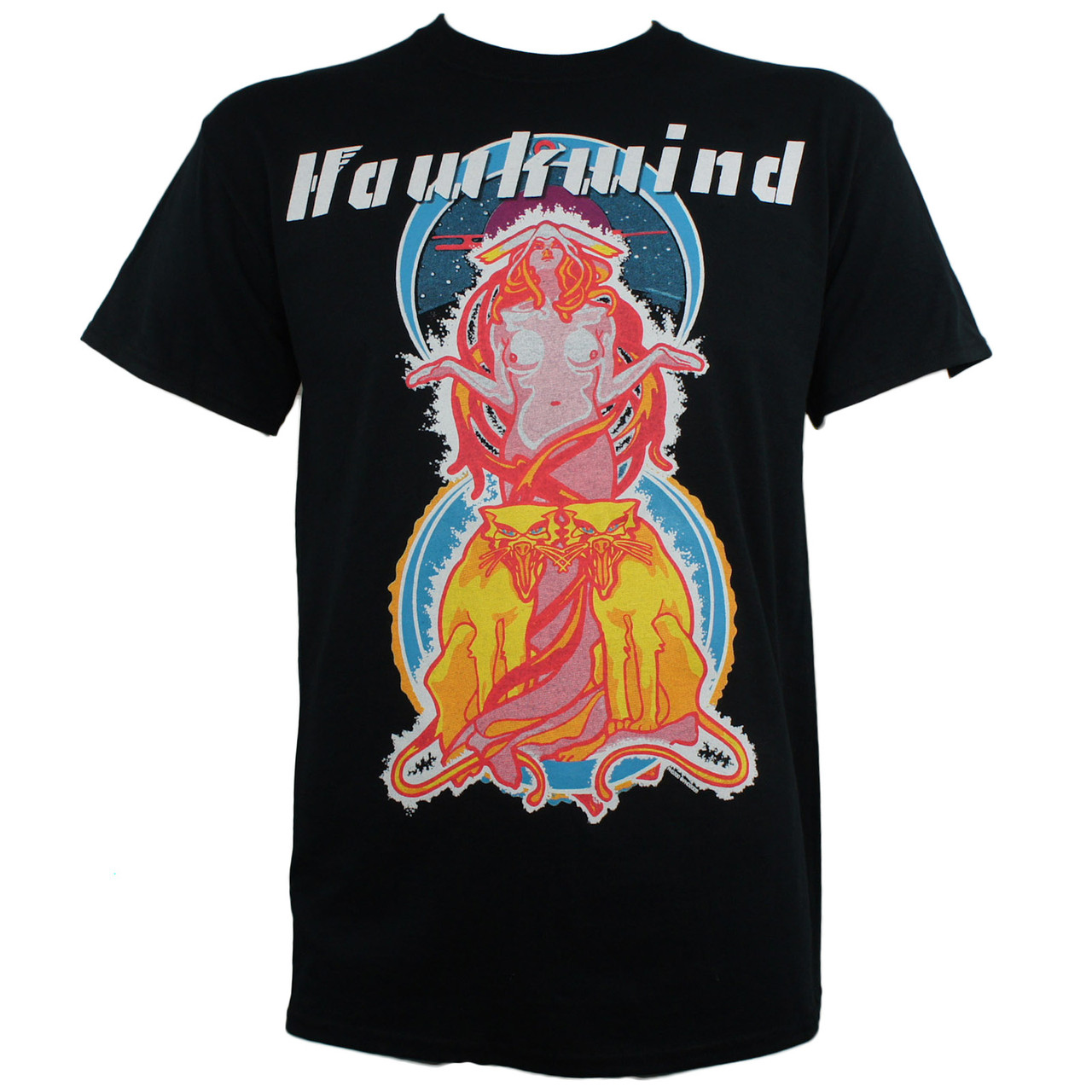 stacia hawkwind t shirt