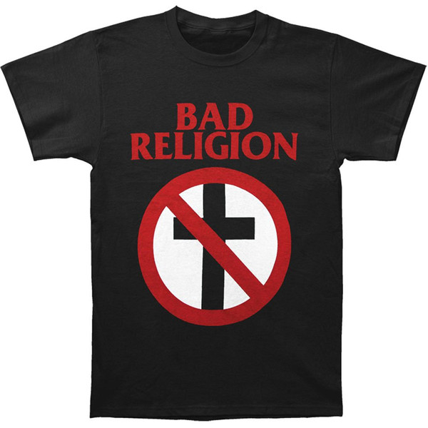 bad religion shirt amazon