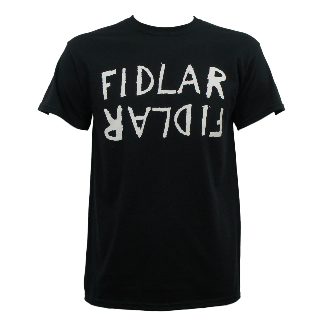 fidlar t shirt