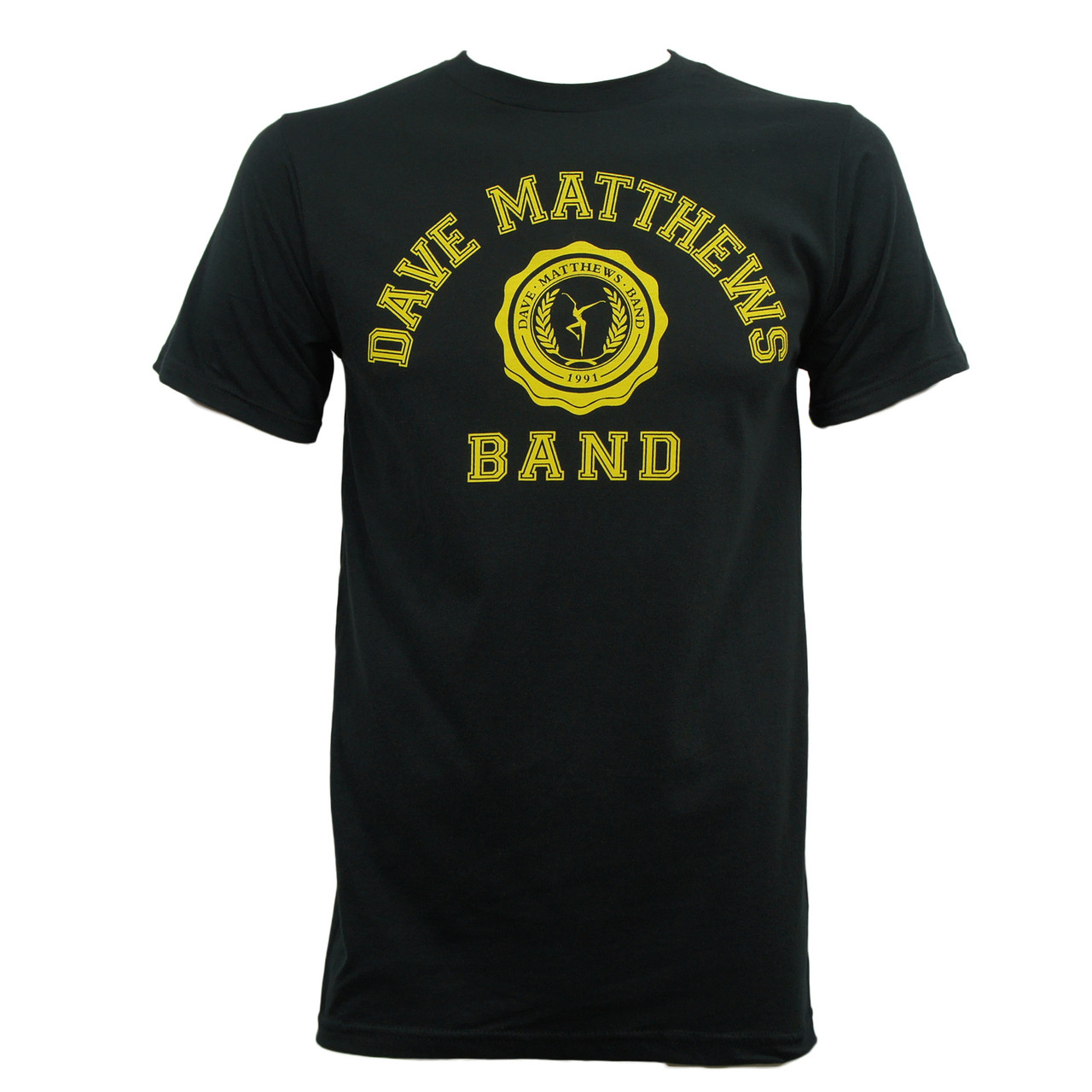 dave matthews apparel