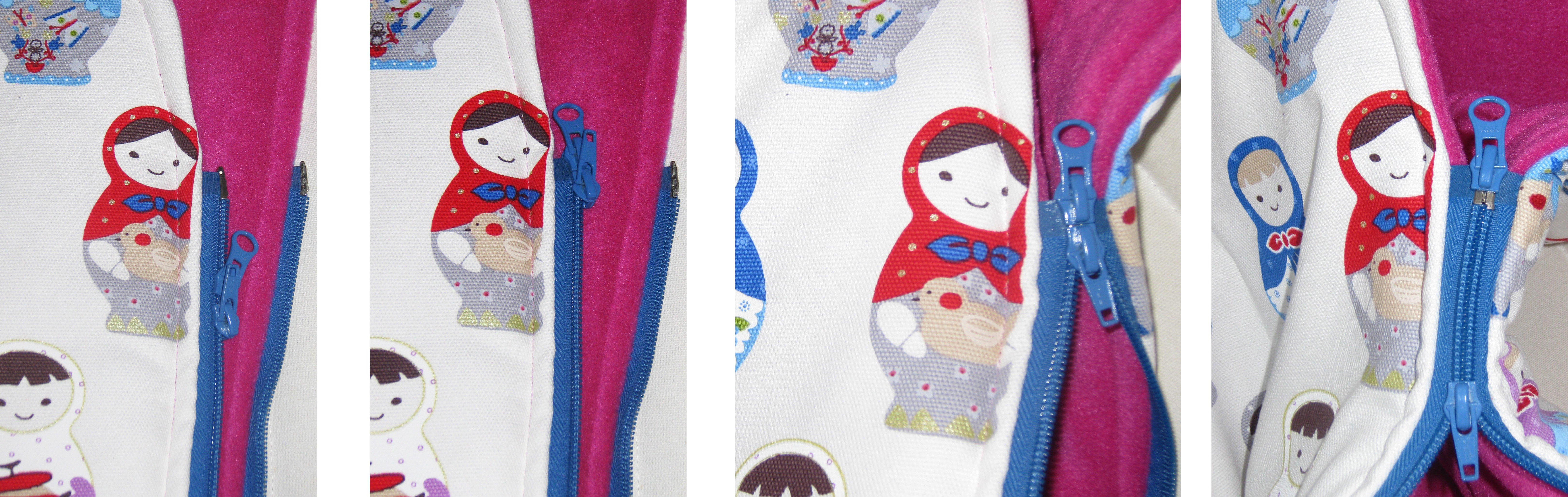 how-zips-work-matroushka-blue.jpg