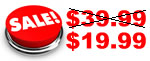 sale-button1.jpg