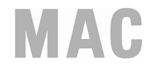 mac-logo.png