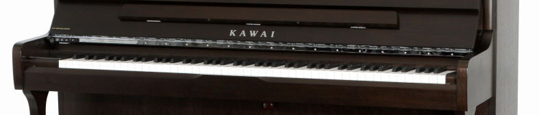 upright-piano-banner-785.jpg