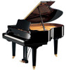 Yamaha GC2 SH Silent Grand Piano