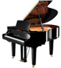 Yamaha C1X SH 5'3" Silent Grand Piano