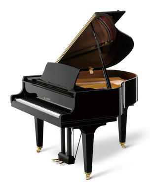 Kawai GL10 5'0" grand piano