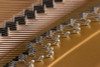 Kawai GL10ATX4 5'0" grand piano