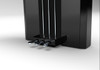 NV10S Digital Piano Pedal & Speaker Box
