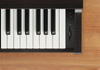 Kawai CN29 Digital Piano Bundle 