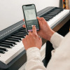 Kawai PianoRemote App