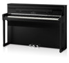 Kawai CA99 Black Satin Digital Piano 