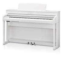 Kawai CA79 Digital Piano 