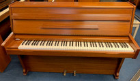 Challen 998 Upright Piano
