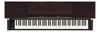 Yamaha CLP775R Rosewood Clavinova Digital Piano