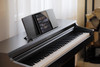 Kawai KDP120 Rosewood Digital Piano