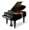 Kawai GL-50 6'2" grand piano